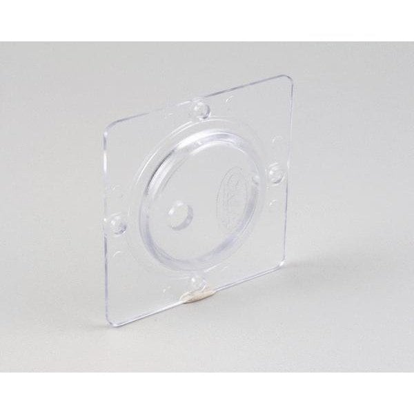 Cma Dish Machines PERISTALTIC PUMP COVER 00418.00 - main